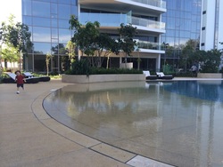 SilverSea (D15), Condominium #161500872